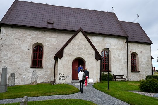 Tour image 7