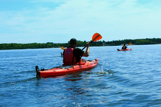 Tour image 3