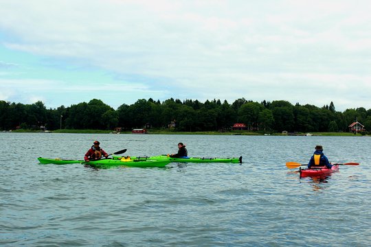 Tour image 2