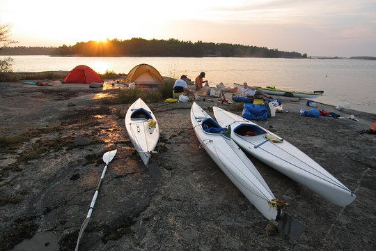 Tour image 1
