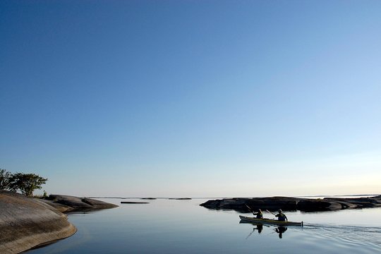 Tour image 2