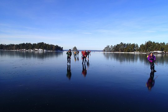 Tour image 1