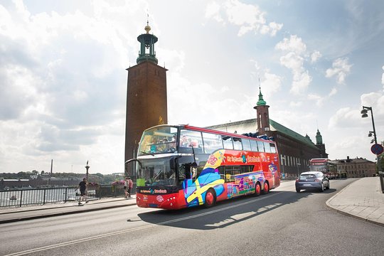 Tour image 1