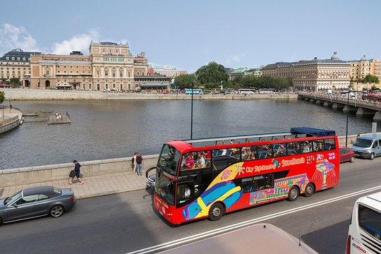 Tour image 3