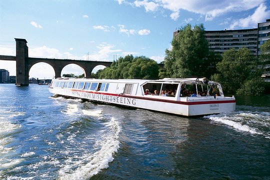 Tour image 1