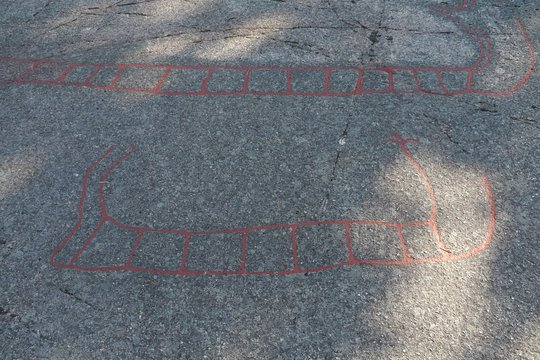 Tour image 2