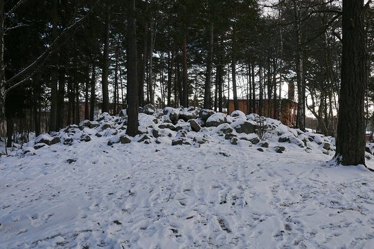 Tour image 4