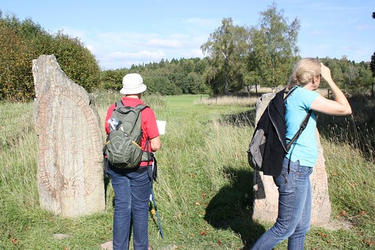 Tour image 12