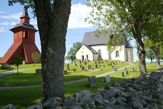 Tour image 3