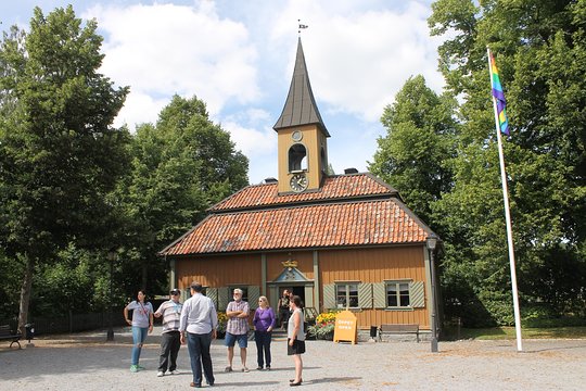 Tour image 9