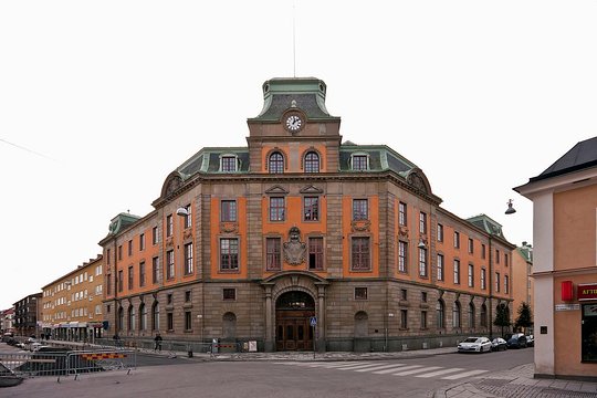 Tour image 2