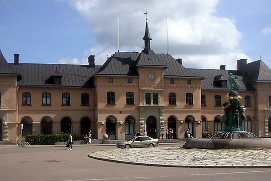 Tour image 3