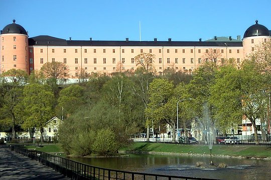 Tour image 4