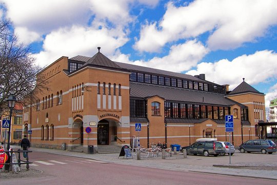 Tour image 5