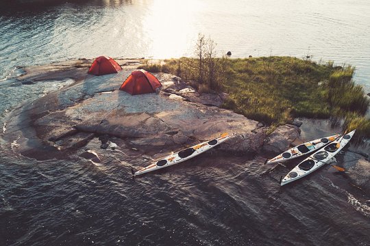 Tour image 1