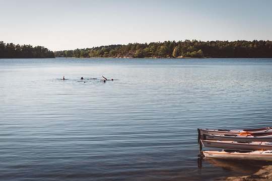 Tour image 9