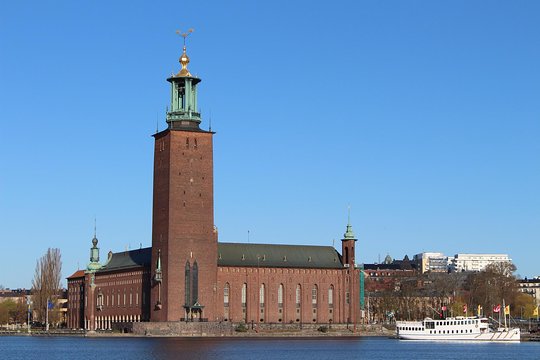 Tour image 6