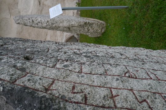 Tour image 1
