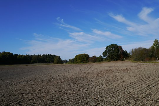 Tour image 2