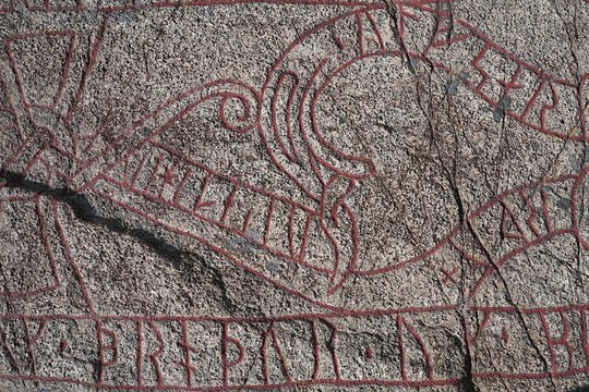 Tour image 2
