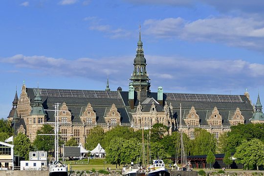 Tour image 10