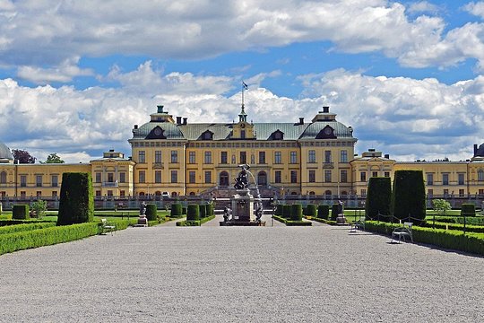 Tour image 3