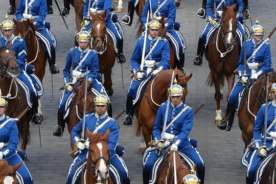 Tour image 14