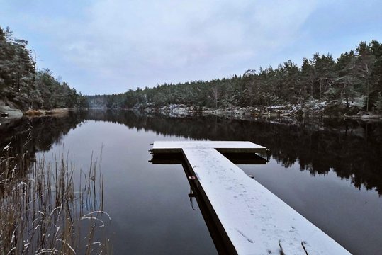 Tour image 8