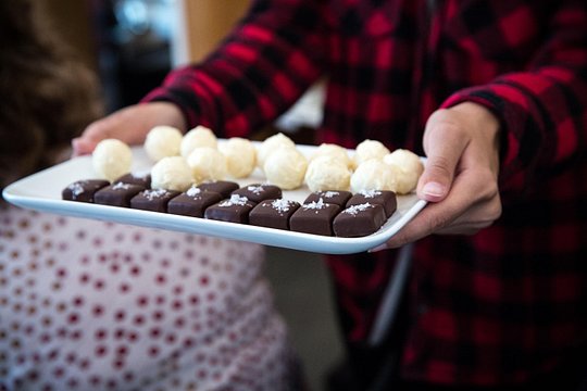 Tour image 7