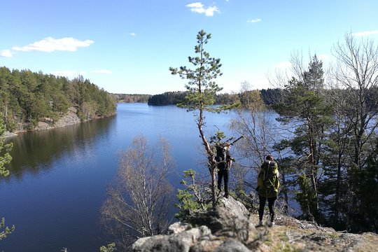 Tour image 2