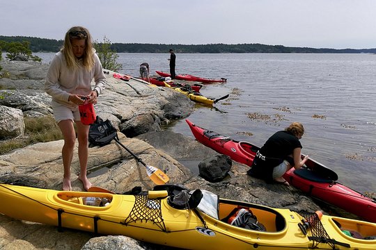 Tour image 13