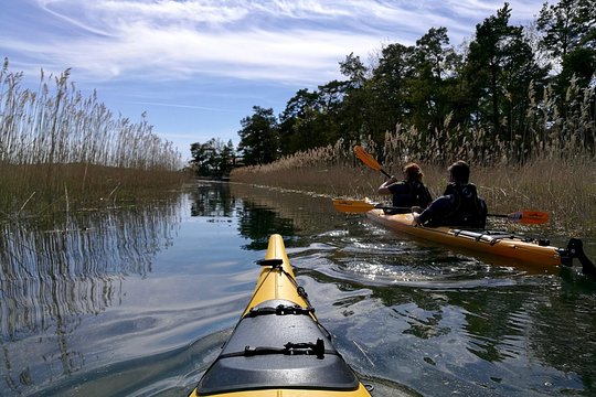 Tour image 8