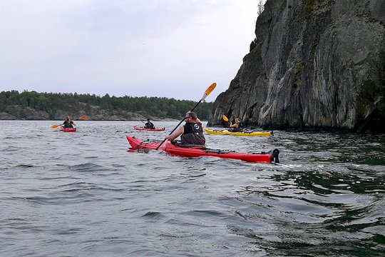 Tour image 5