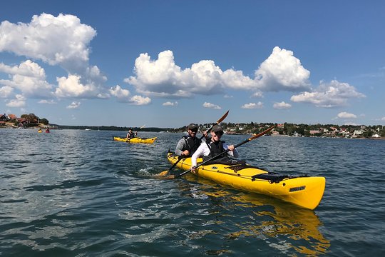 Tour image 3