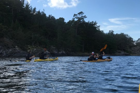 Tour image 3