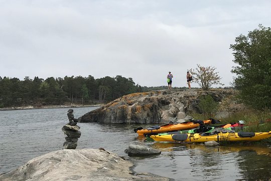 Tour image 7