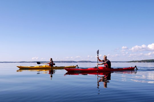 Tour image 3