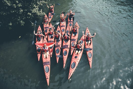 Tour image 1