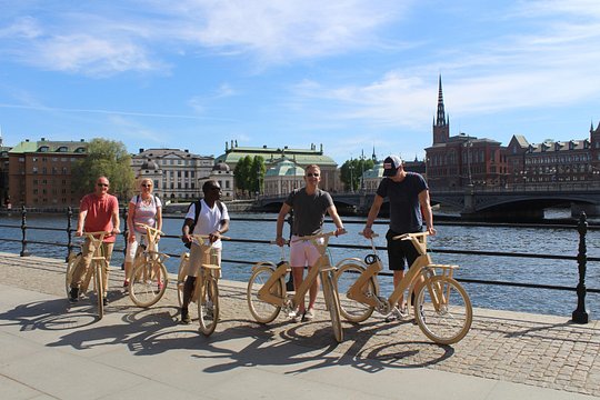 Tour image 2