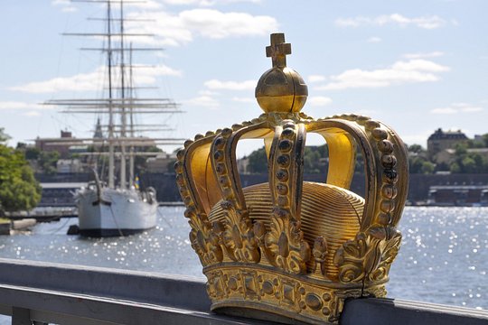 Tour image 1