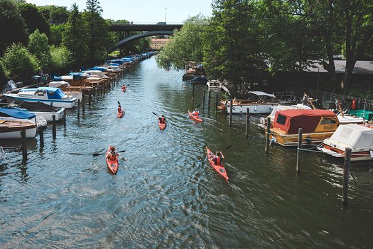Tour image 2
