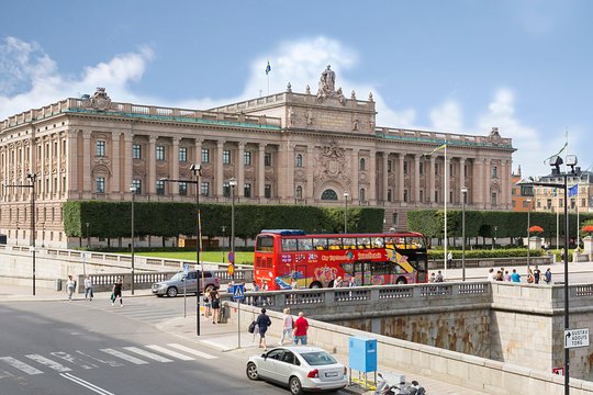 Tour image 5