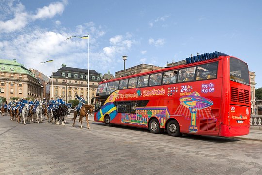 Tour image 6