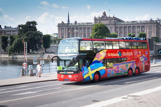 Tour image 2