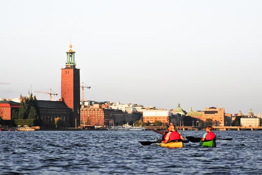 Tour image 1