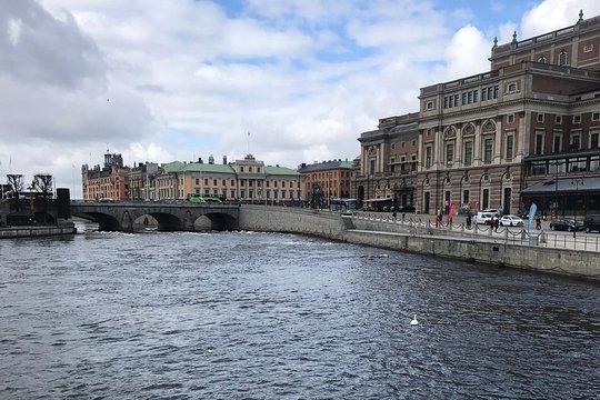 Tour image 10
