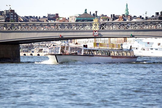Tour image 6