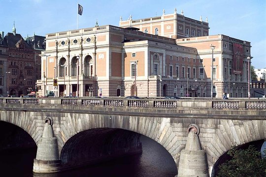 Tour image 11