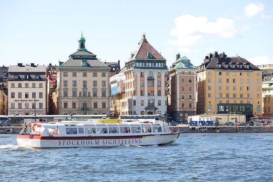 Tour image 3