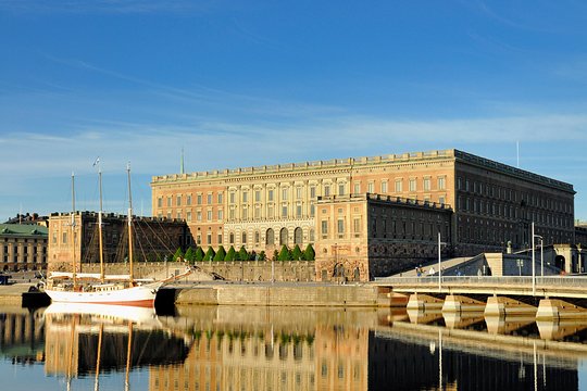 Tour image 7
